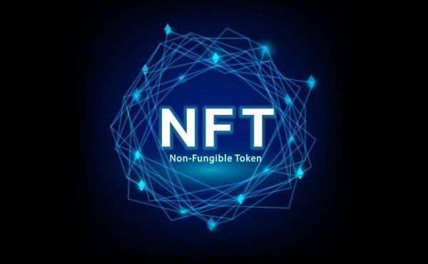 NFT在市场周期的尽头，谁会接新的DeFi浪潮
