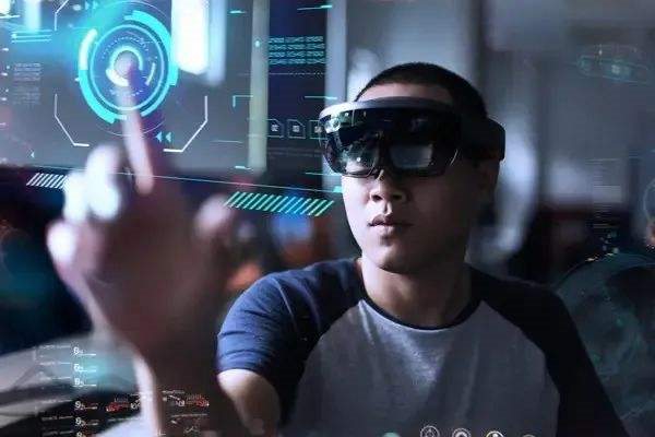 如何通过元宇宙建设线上博物馆平台，发布VR沉浸式体验