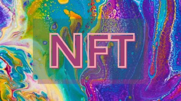 NFT的流动性幻象是什么意思，对NFT<a title='数字藏品社区' href='https://m.tangupiao.cn/app/' target='_blank' class='f_a'>数字藏品</a>有影响吗