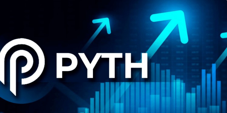 PYTH代币飙升10% 后果惊人