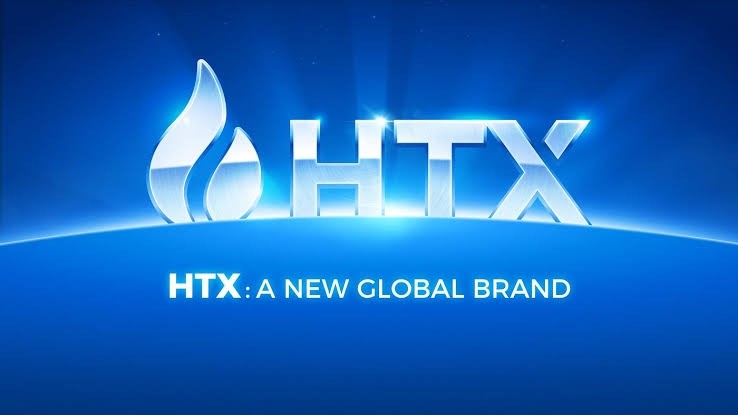 HTX投資者創新和安全的燈塔