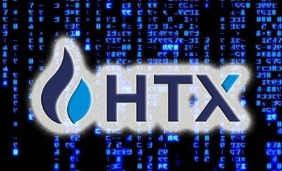 HTX 提交申请 3 天后撤回香港牌照