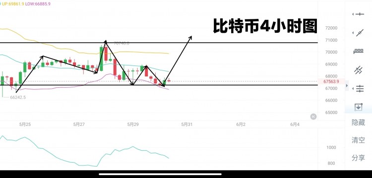 [熊建华]爱在心底