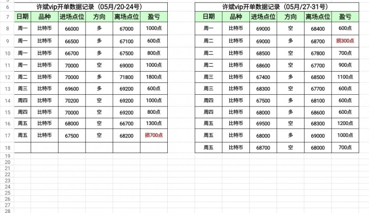 [B许斌]冬日暖阳