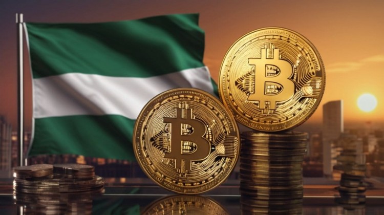 尼日利亚交易所的加密货币禁令引发担忧