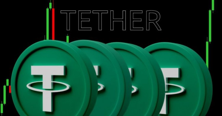 美国当局对Tether的控制力 后果CEO担忧