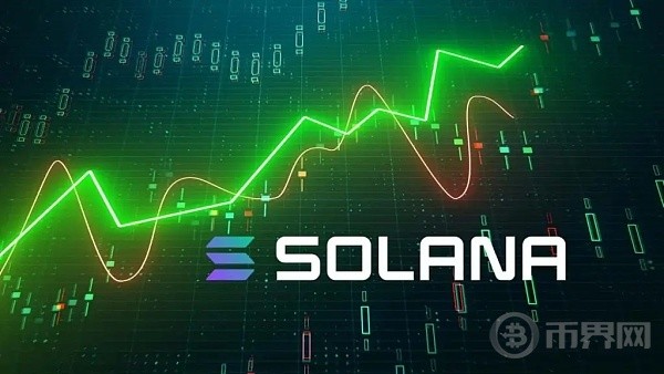 SOLANA每周预测本周SOL能涨多高