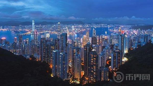 香港虚拟资产市场还有哪些大招值得关注