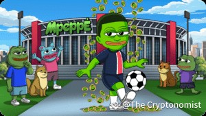 MPEPE<a title='注册送加密货币' href='https://okk.meibanla.com/btc/okex.php' target='_blank' class='f_d'>加密货币</a>价格预测什么是新MEMECOINMPEPPE