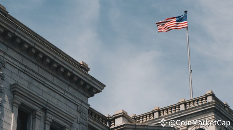 特朗普选择支持加密货币的参议员 JD Vance 担任 2024 年总统竞选副总统