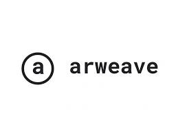 ARWEAVEAR价格分析