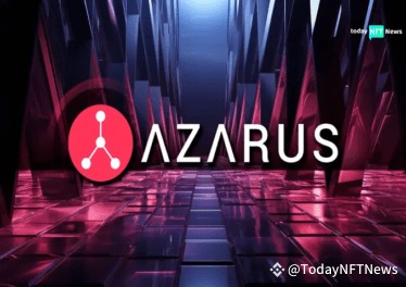 EVO和AZARUS合作在大型锦标赛上提供互动电子竞技流媒体服务