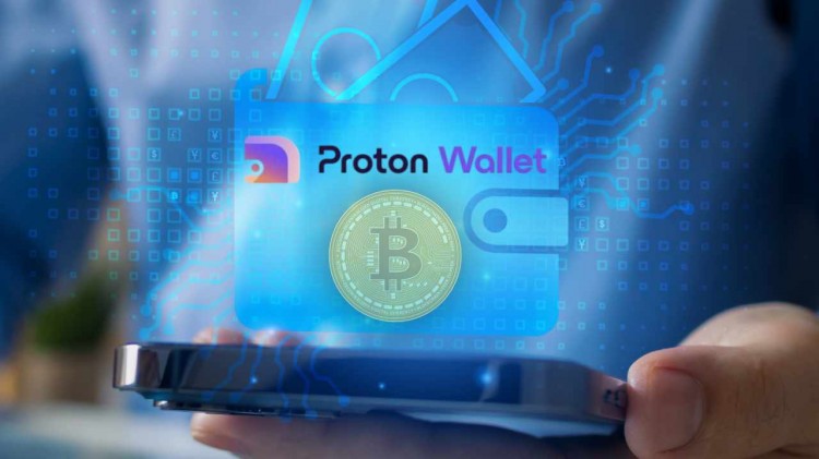 PROTON以其註重隱私的服務而聞名其中包括擁有超過1億用戶的熱門