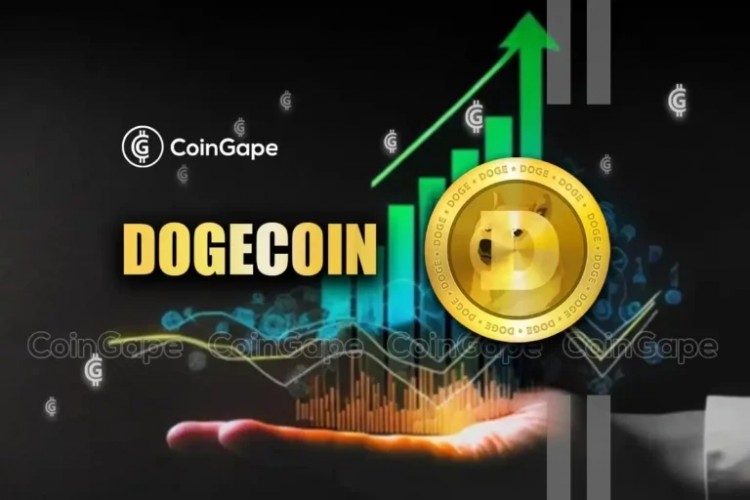 DOGECOIN价格目标为017美元因为未平仓合约7月未平仓价飙升47突破47