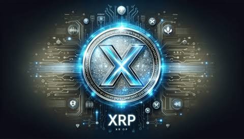 无论XRP对比特币的大幅下跌成本为060美元