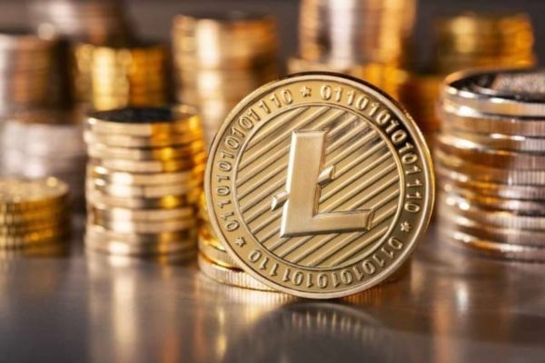 莱特币国外交易网站｜PayPalCEO预测数字货币将成为日常支付工具